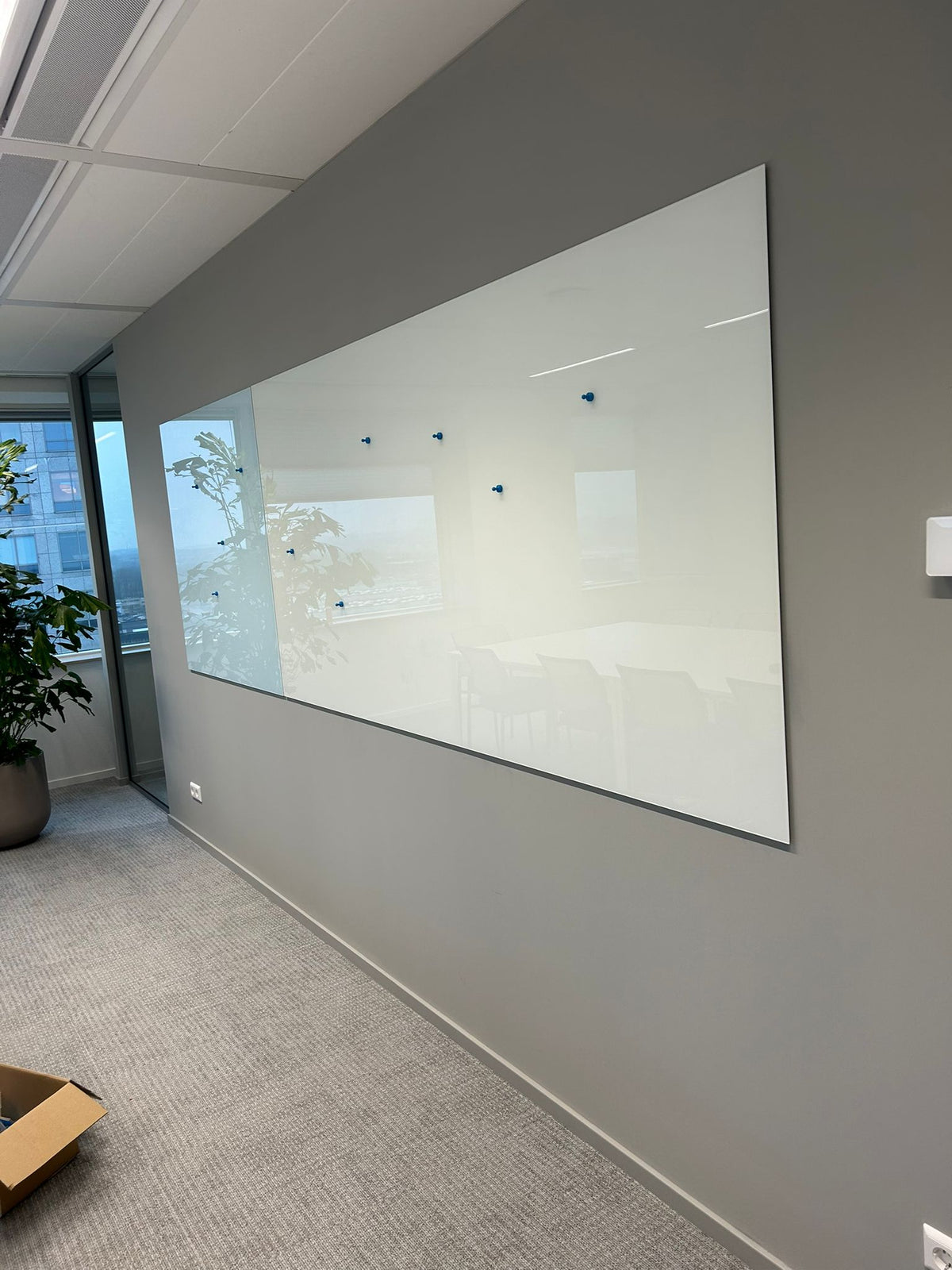 GLAZEN WHITEBOARD image 6