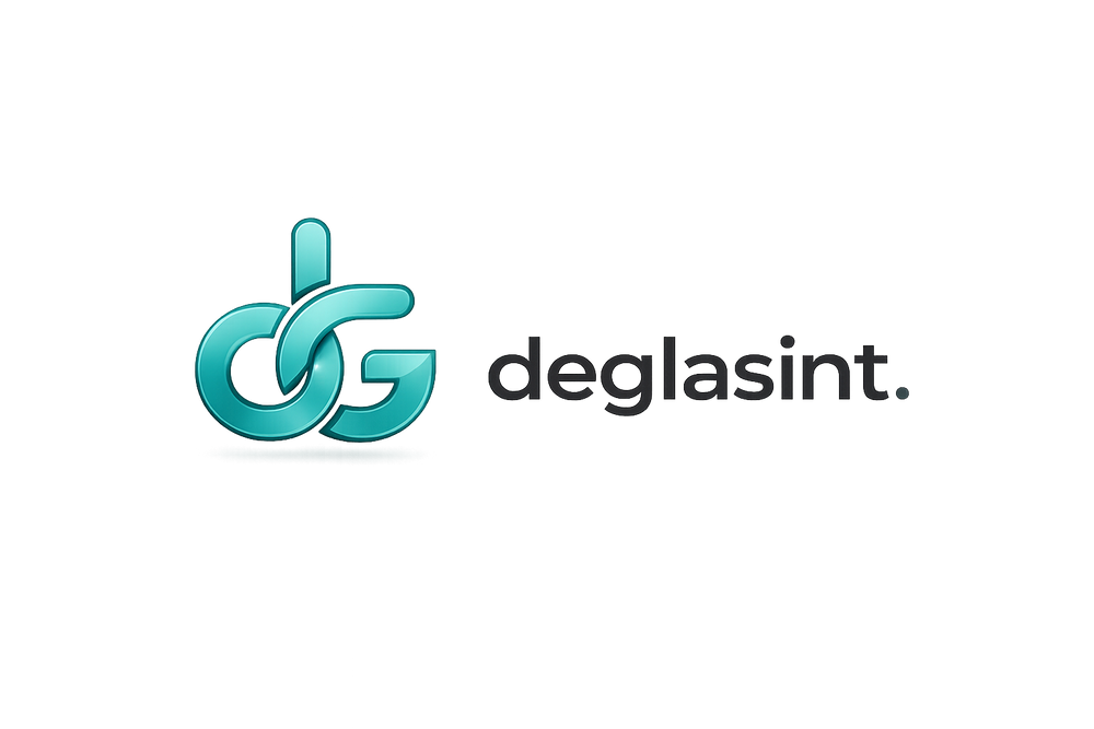 Deglasint Catalogue All