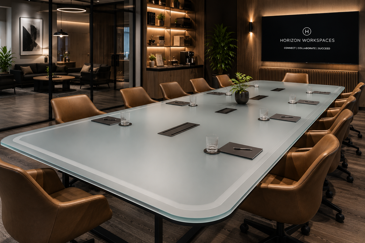 TABLE TOP image 17