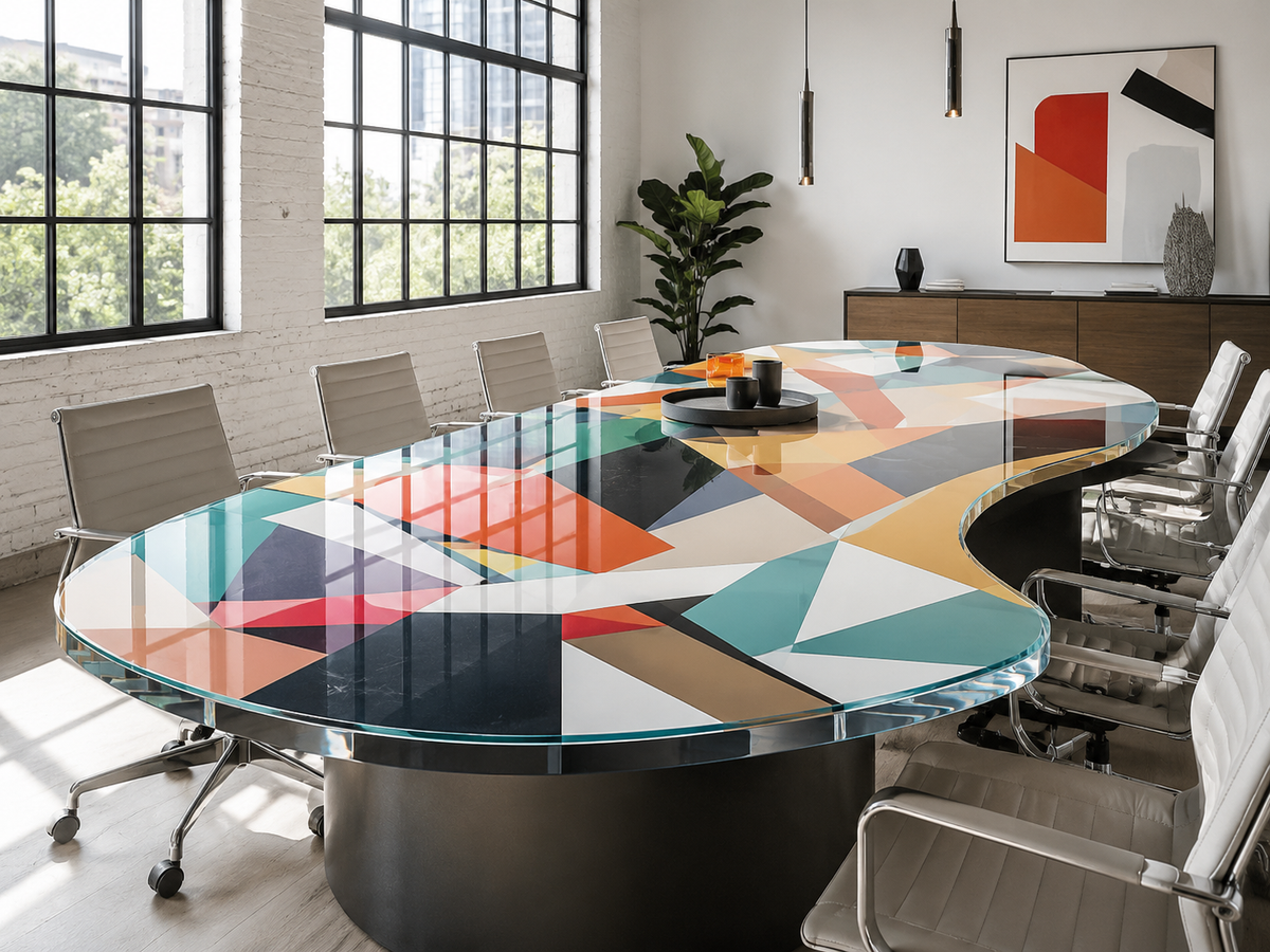TABLE TOP image 19