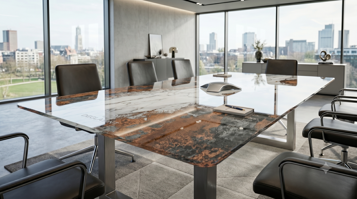 TABLE TOP image 4