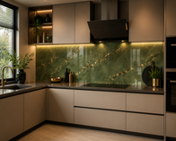 KITCHEN WALLS image 10