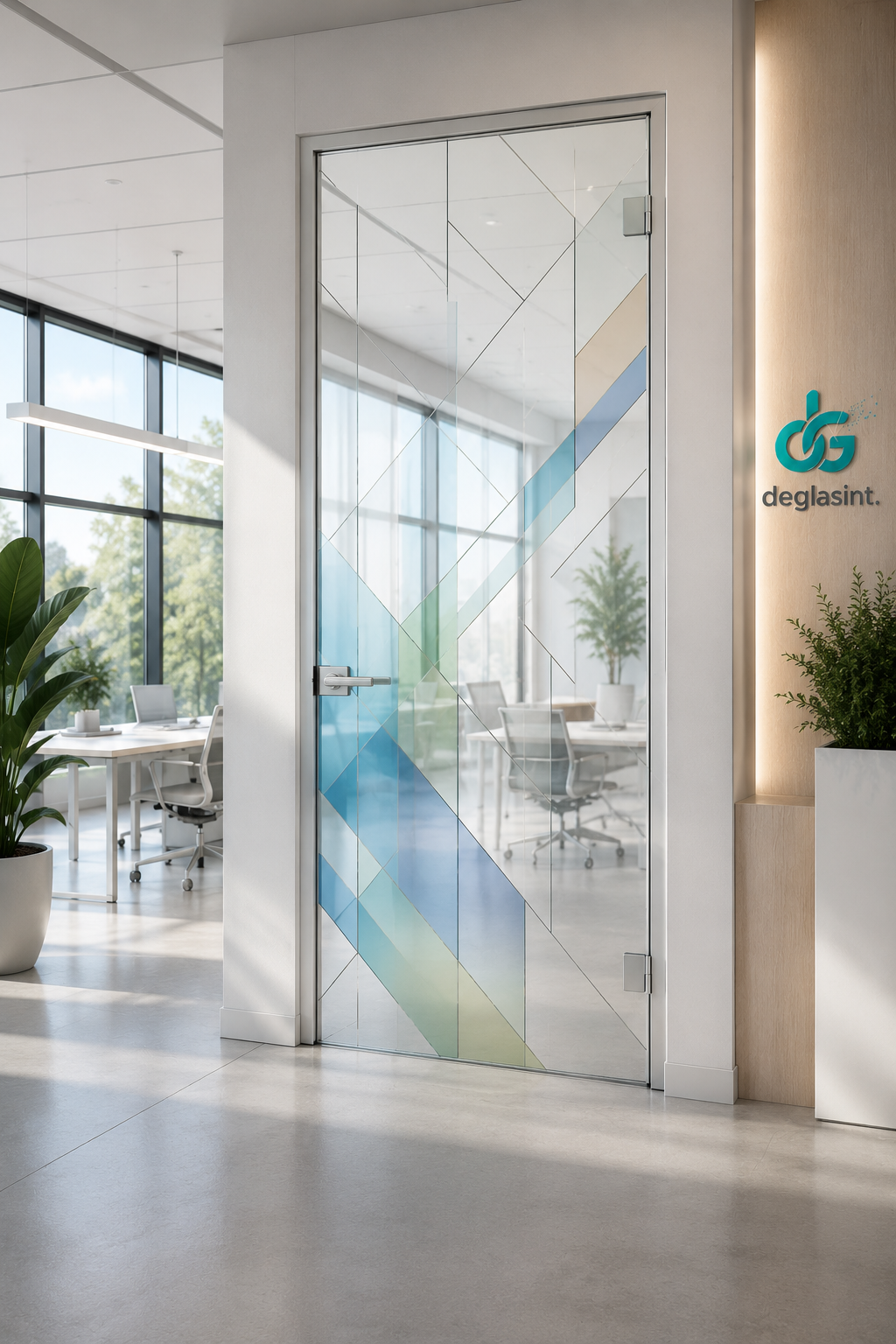 DOORS image 13