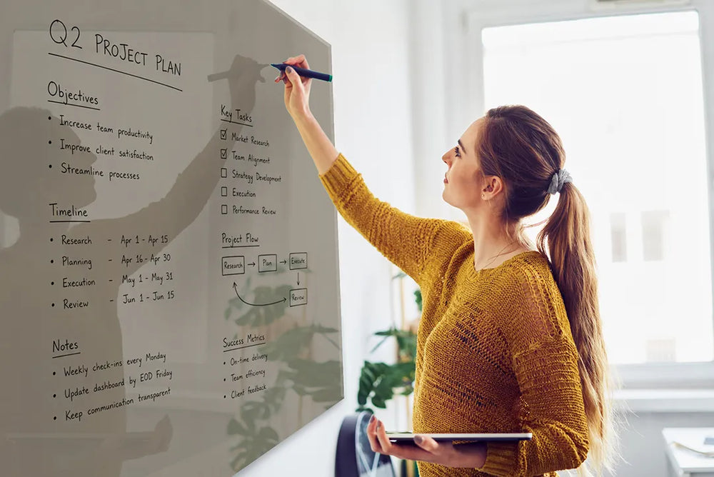 Glassboard Inspiration_EN