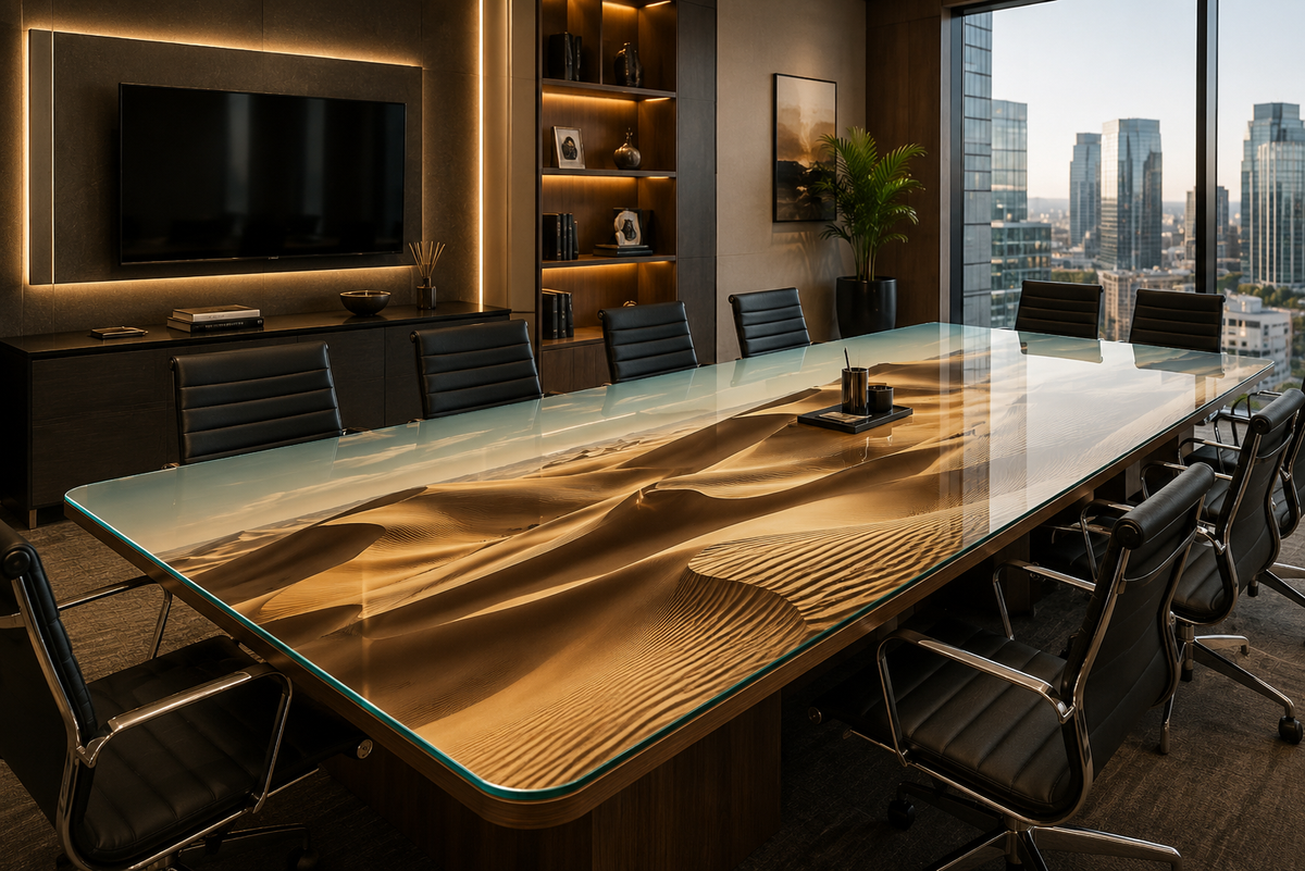 TABLE TOP image 13